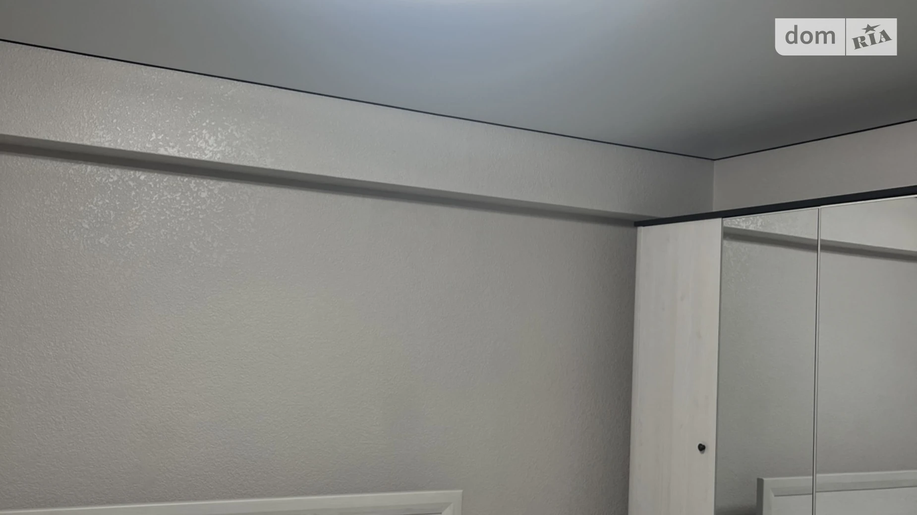 Продается 1-комнатная квартира 41.3 кв. м в Струмовке - фото 3