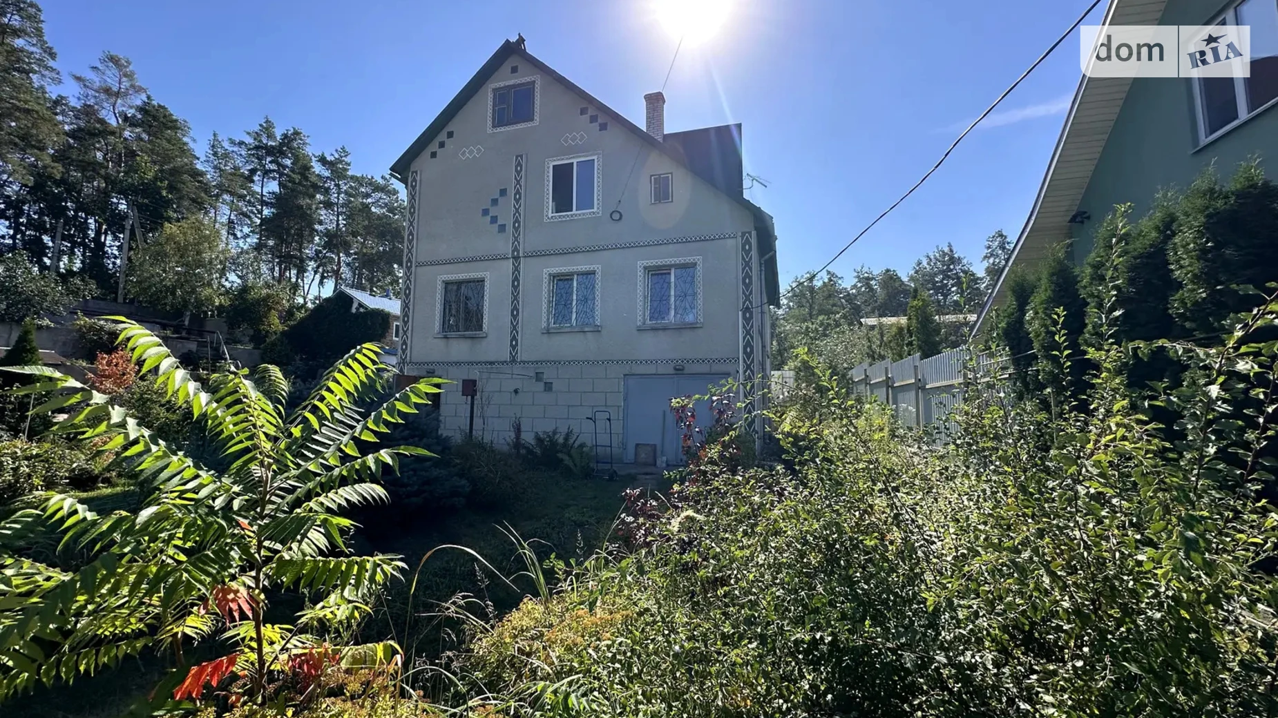 ул. Владимира Правика, 1,2 Гостомель, цена: 297500 $ - фото 2