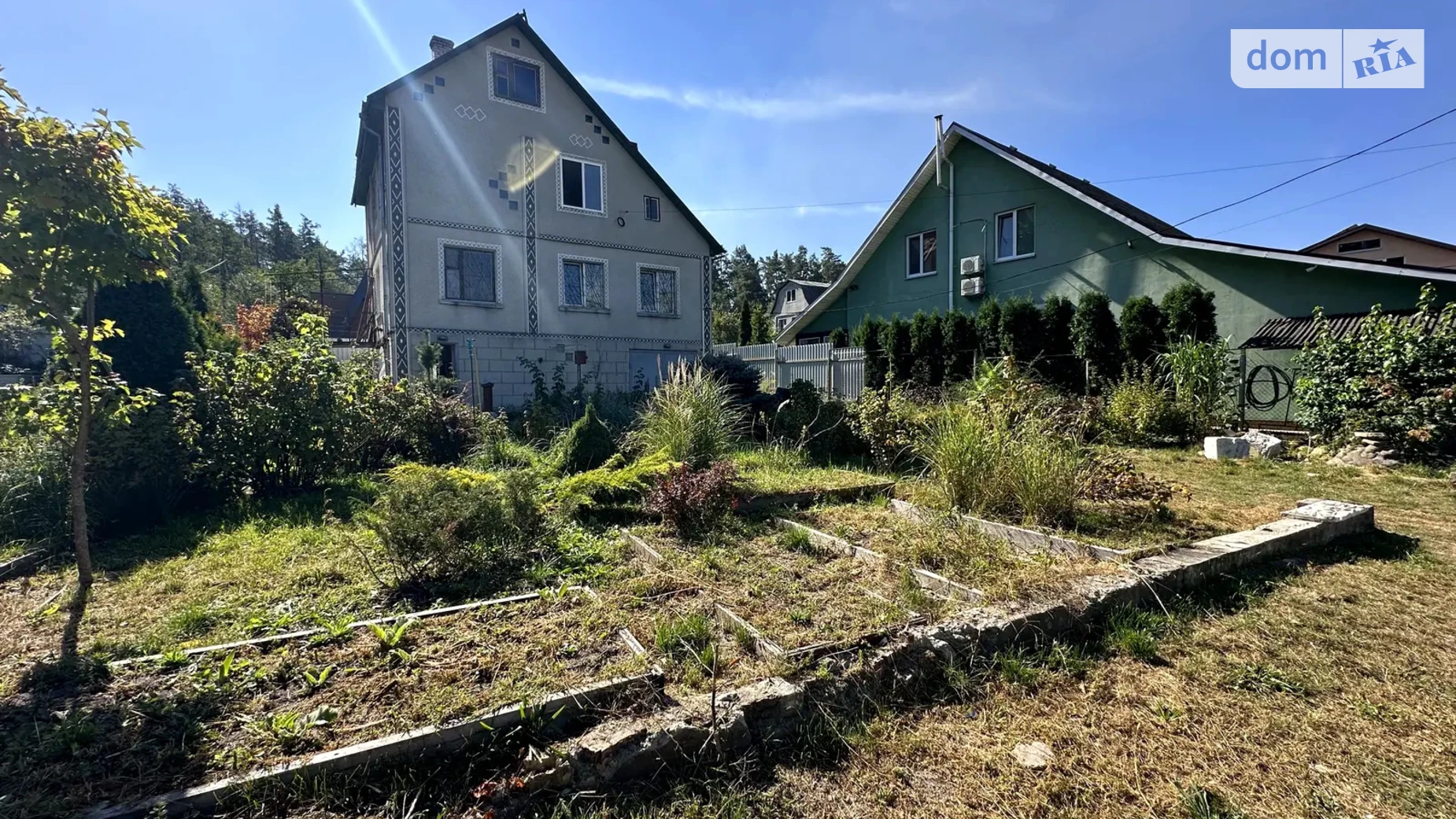 ул. Владимира Правика, 1,2 Гостомель, цена: 297500 $ - фото 3
