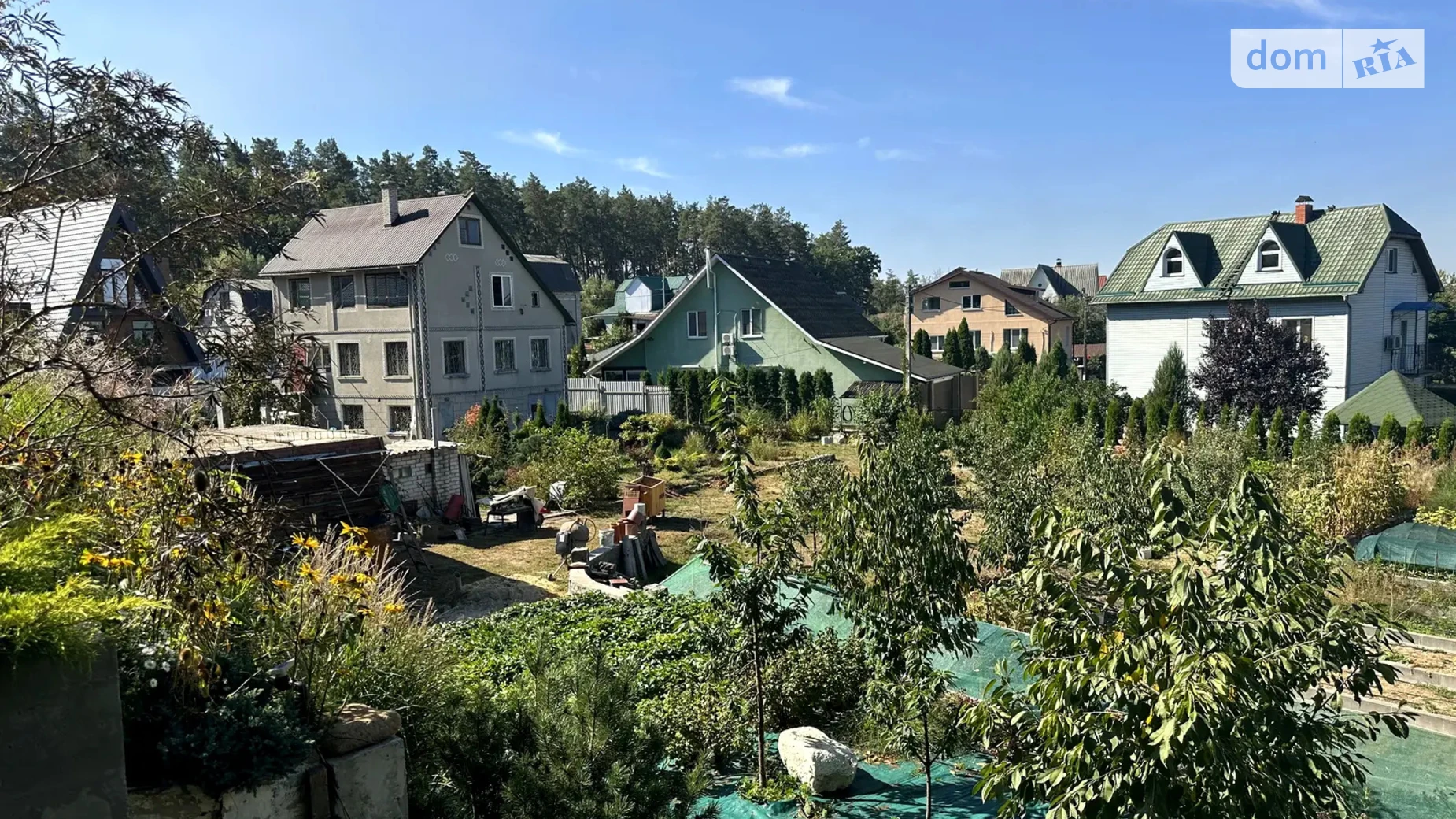 ул. Владимира Правика, 1,2 Гостомель, цена: 297500 $ - фото 4