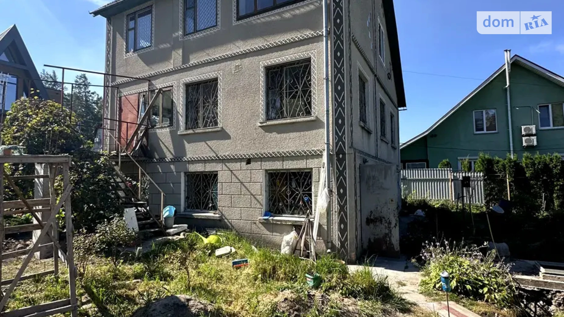 ул. Владимира Правика, 1,2 Гостомель, цена: 297500 $ - фото 5