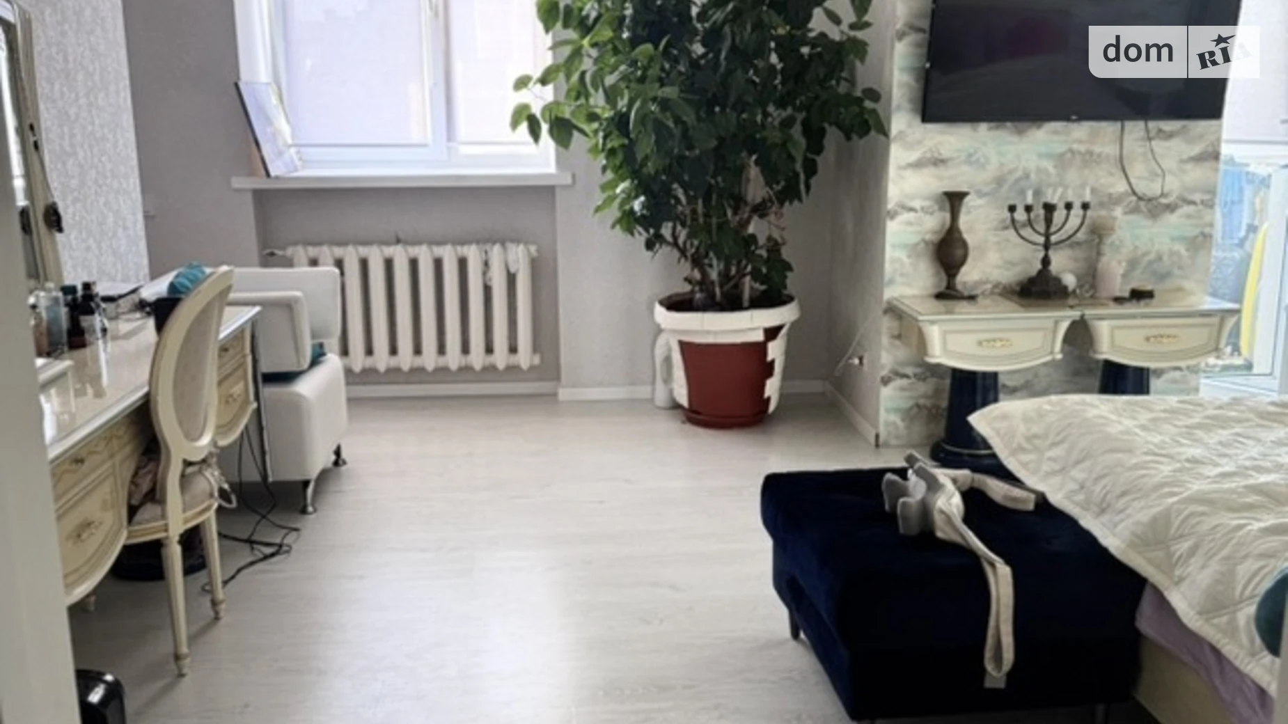Продается 3-комнатная квартира 114.3 кв. м в Киеве, цена: 120000 $ - фото 5