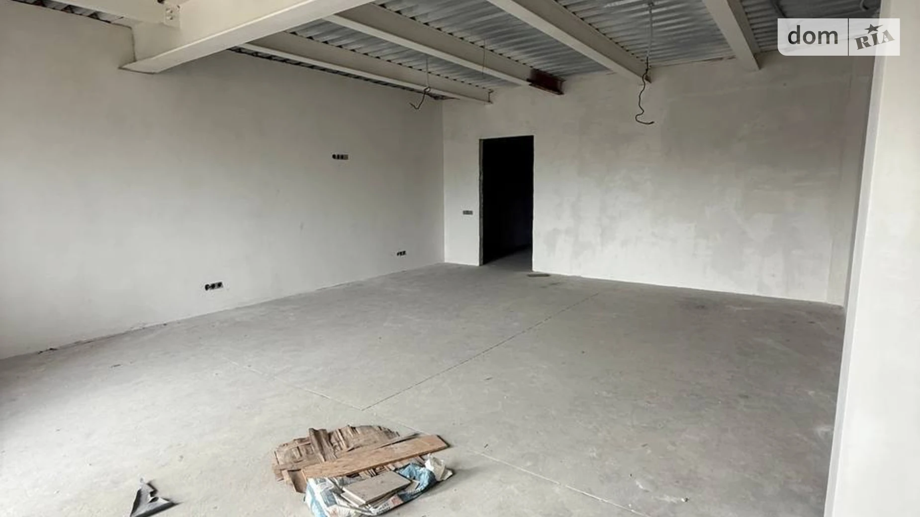 Продается 1-комнатная квартира 69.7 кв. м в Киеве, ул. Нижний Вал, 27-29 - фото 4