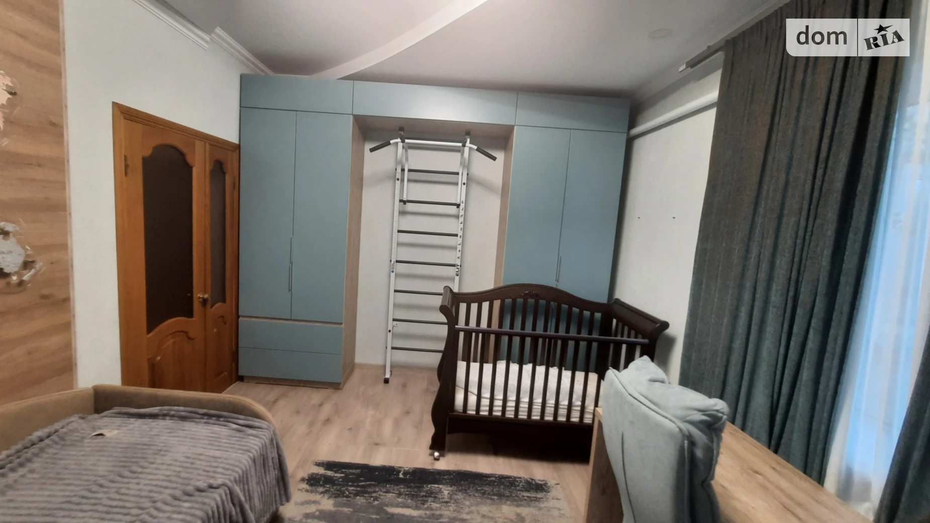 Продается одноэтажный дом 146.8 кв. м с мансардой, цена: 65000 $ - фото 3