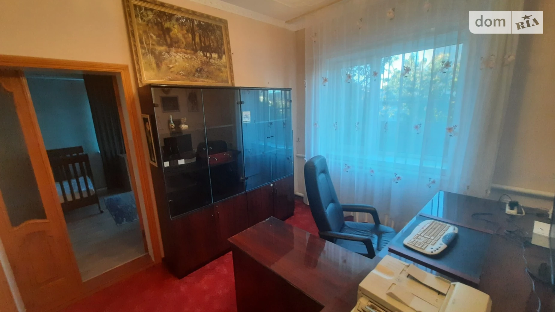 Продается одноэтажный дом 146.8 кв. м с мансардой, цена: 65000 $ - фото 5