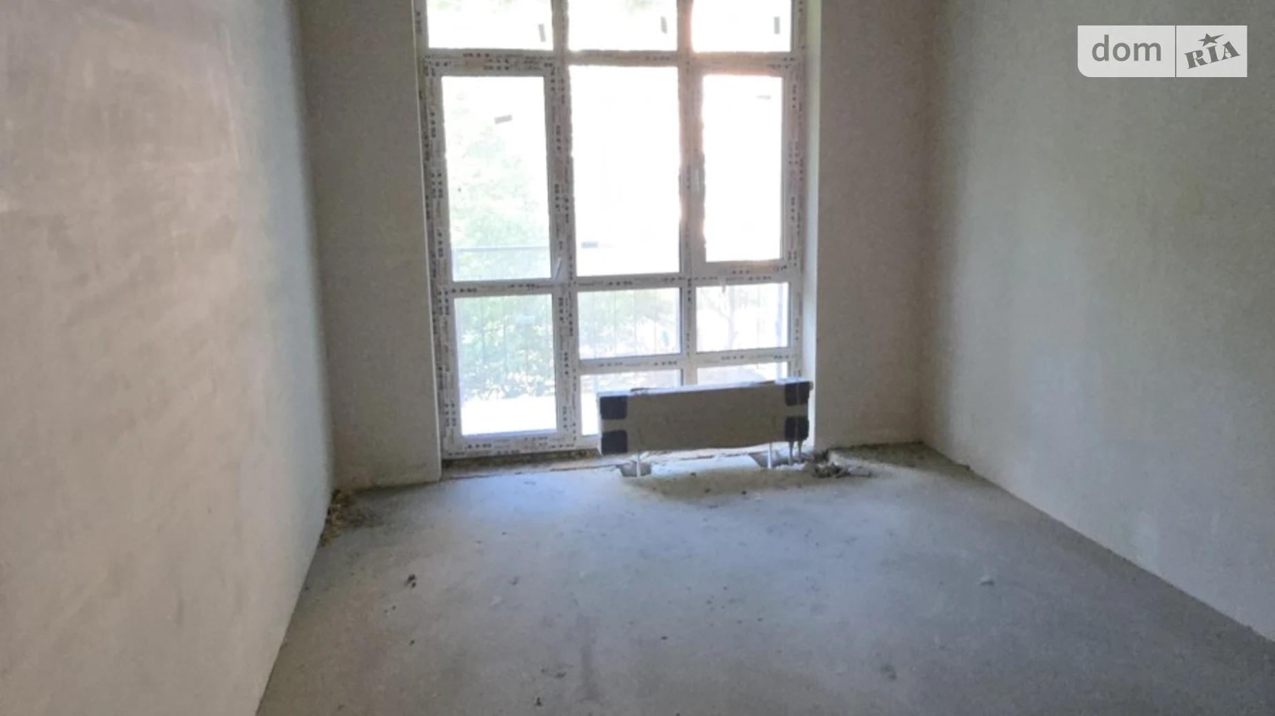 Продается 3-комнатная квартира 87 кв. м в Киеве, ул. Глубочицкая, 13/6 - фото 3