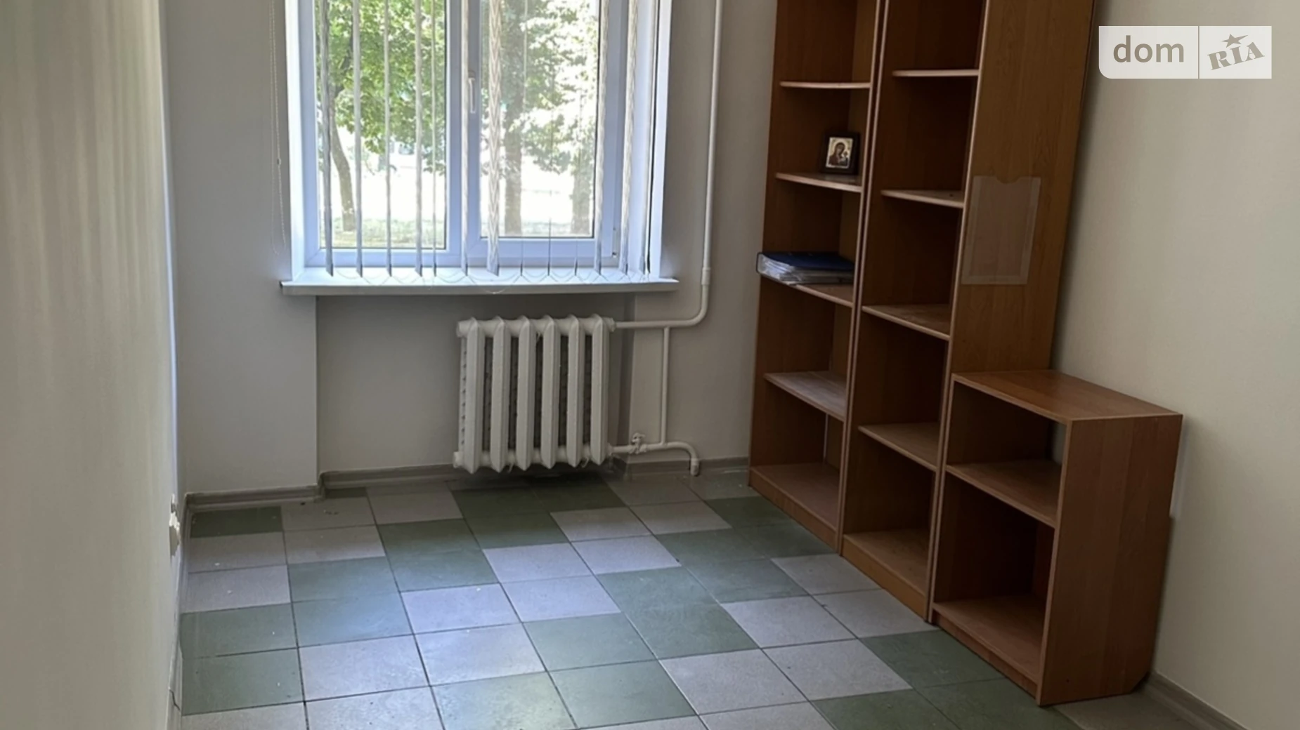 Продается офис 43.8 кв. м в бизнес-центре, цена: 125000 $ - фото 4