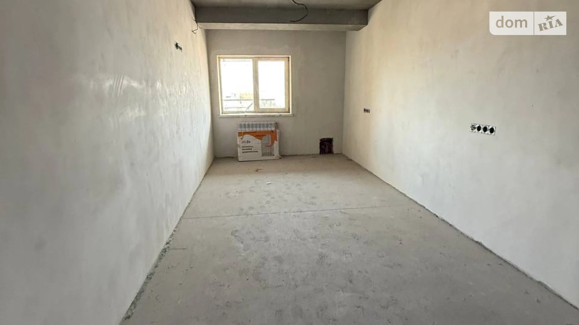 Продается 1-комнатная квартира 55 кв. м в Киеве, ул. Нижний Вал, 27-29 - фото 5