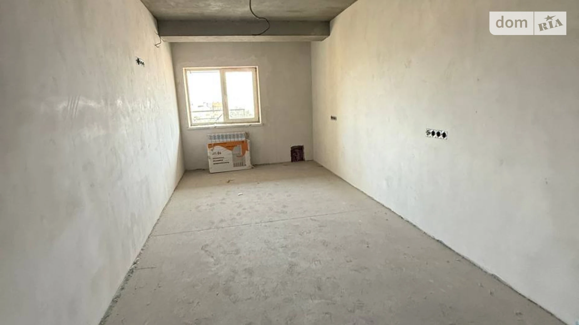 Продается 1-комнатная квартира 55 кв. м в Киеве, ул. Нижний Вал, 27-29 - фото 4