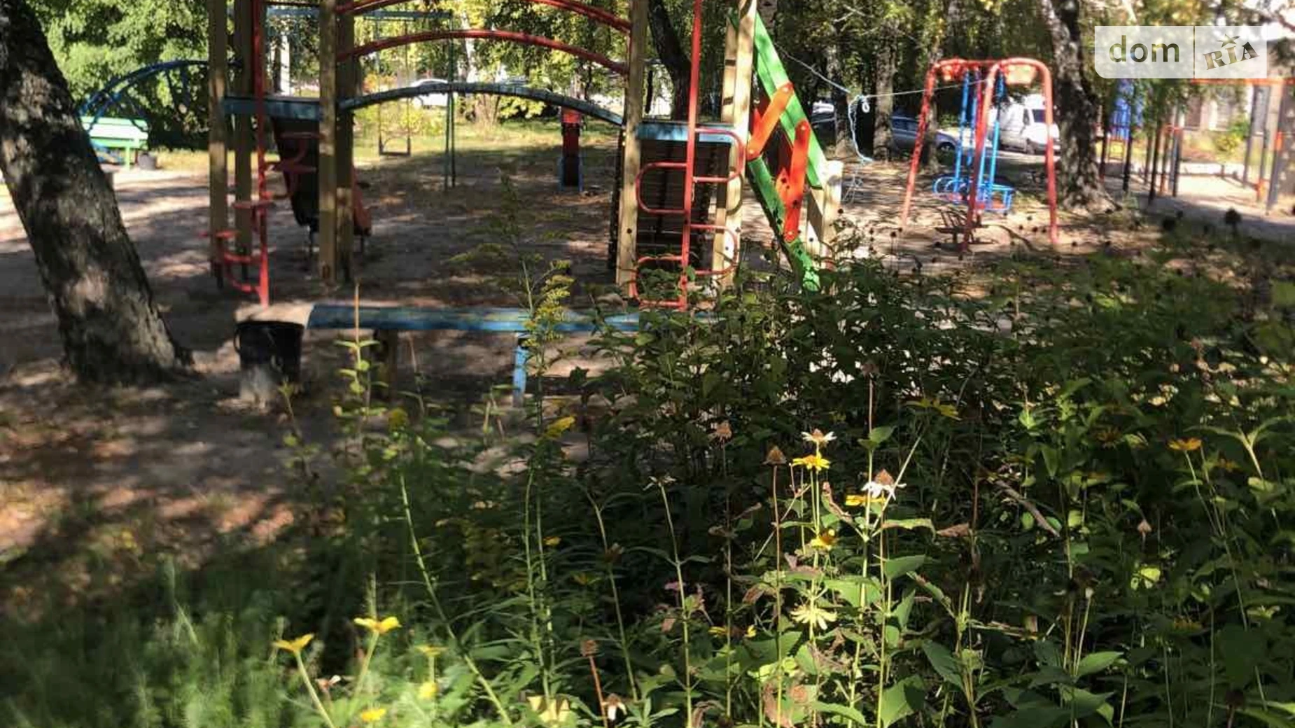 Здається в оренду 2-кімнатна квартира 53 кв. м у Києві, вул. Івана Дяченко, 10 - фото 3