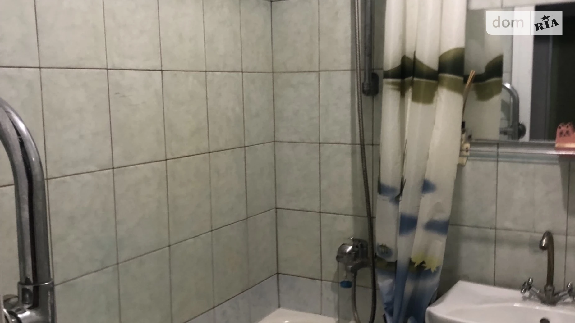 Здається в оренду 2-кімнатна квартира 53 кв. м у Києві, вул. Івана Дяченко, 10 - фото 5