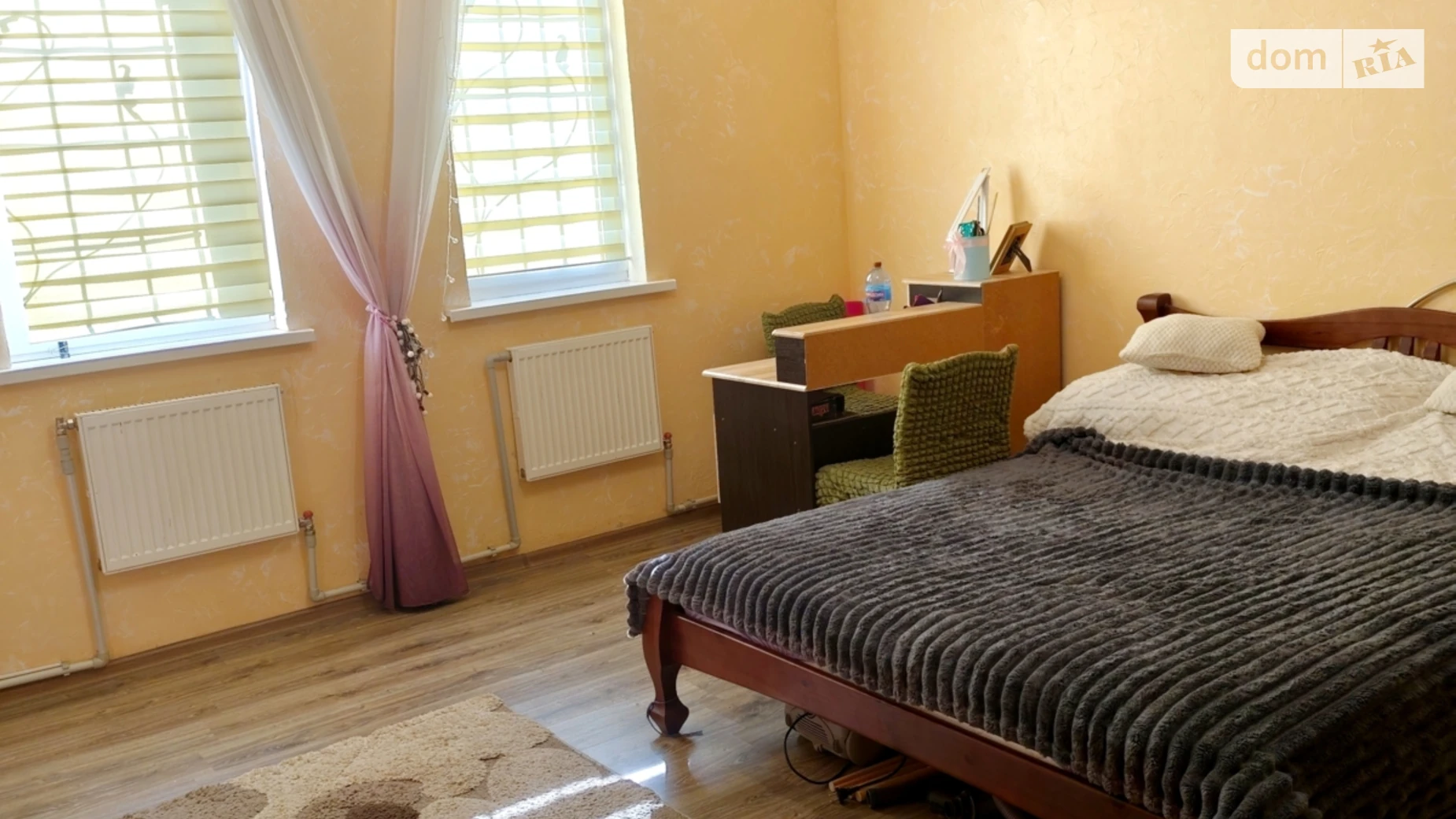 Продается одноэтажный дом 57.4 кв. м с беседкой, цена: 77000 $ - фото 2