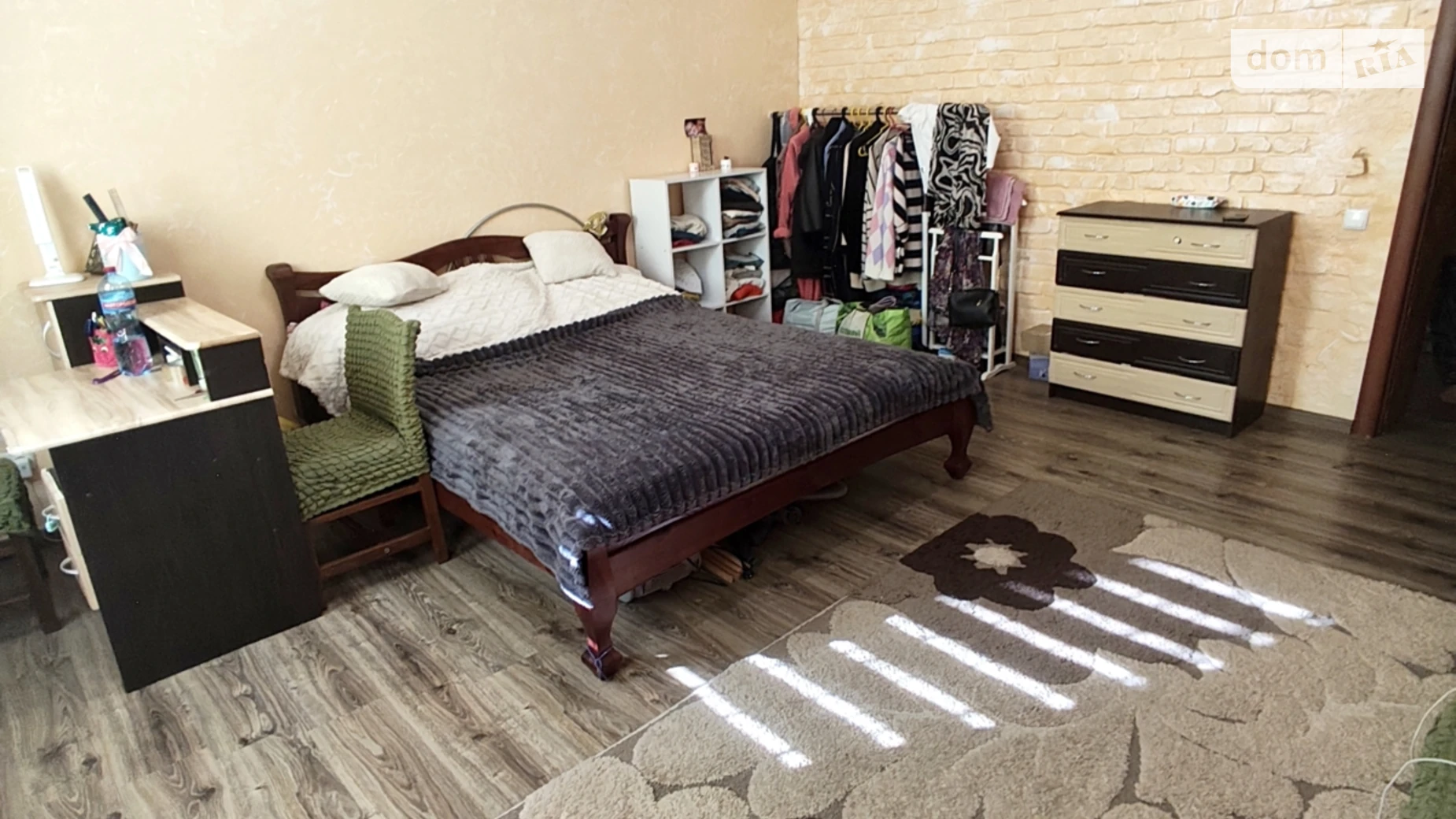 Продается одноэтажный дом 57.4 кв. м с беседкой, цена: 77000 $ - фото 3