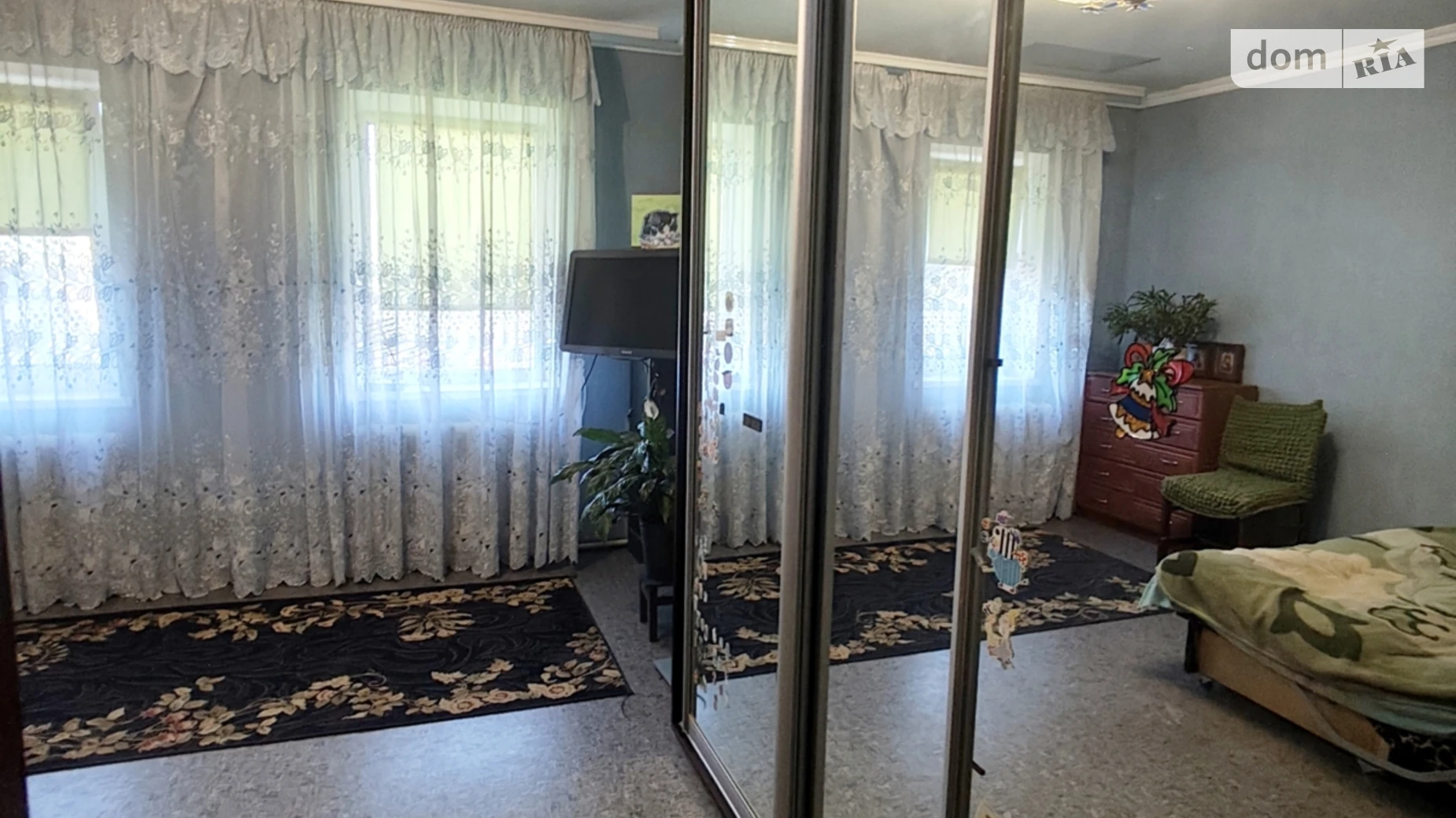 Продается одноэтажный дом 57.4 кв. м с беседкой, цена: 77000 $ - фото 4