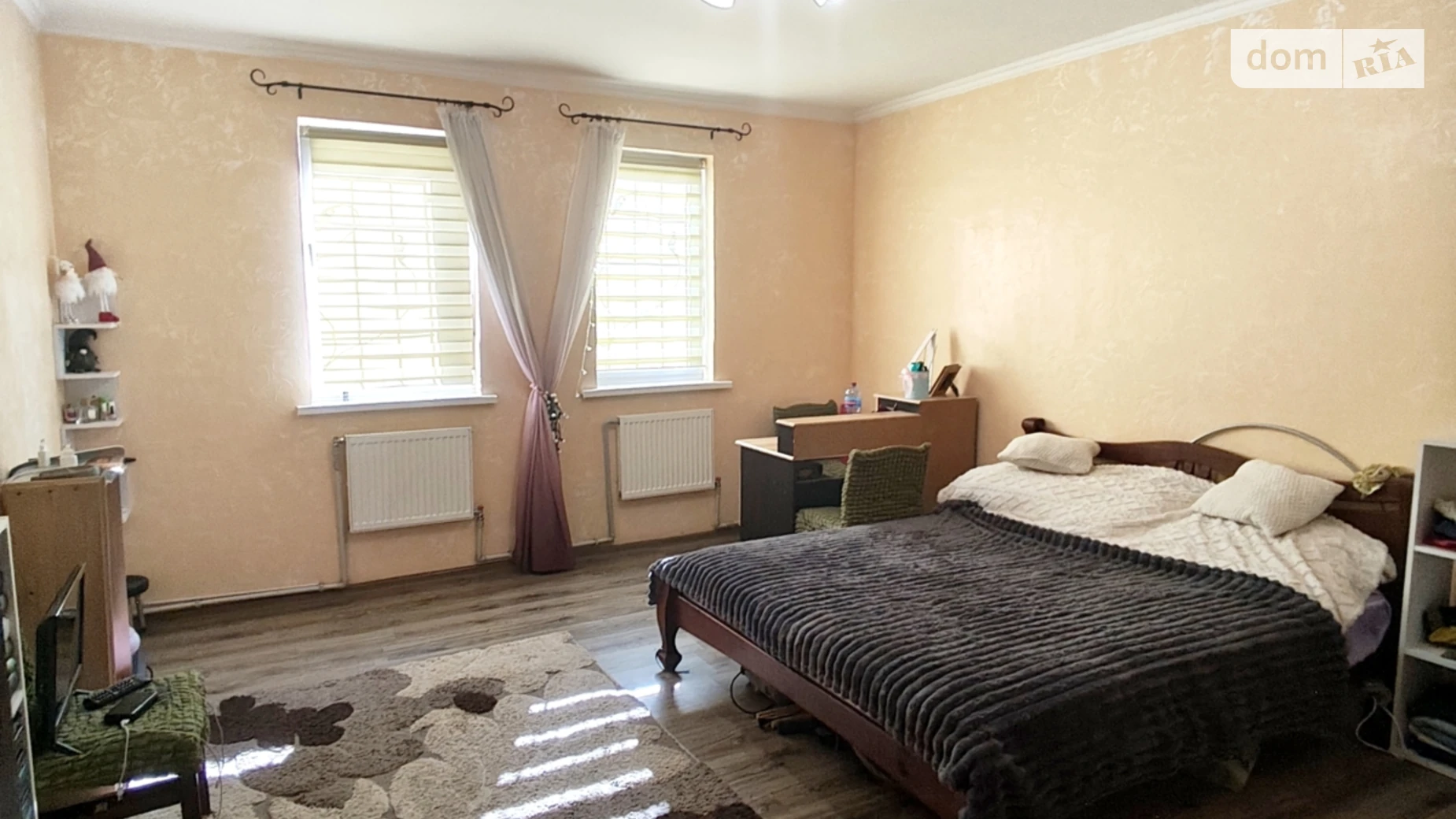 Продается одноэтажный дом 57.4 кв. м с беседкой, цена: 77000 $ - фото 5