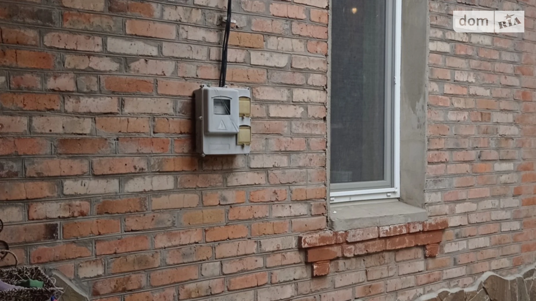 Продается часть дома 101.6 кв. м с мансардой, цена: 70000 $ - фото 4