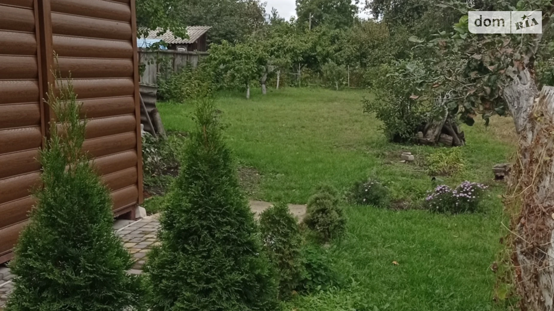 Продается часть дома 101.6 кв. м с мансардой, цена: 70000 $ - фото 5