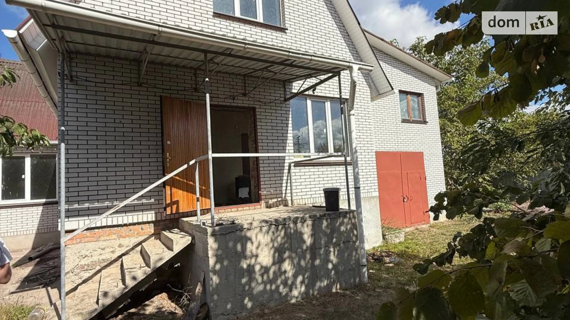 ул. Гаевая, 151 Рокитное Ракитное, цена: 80000 $ - фото 2