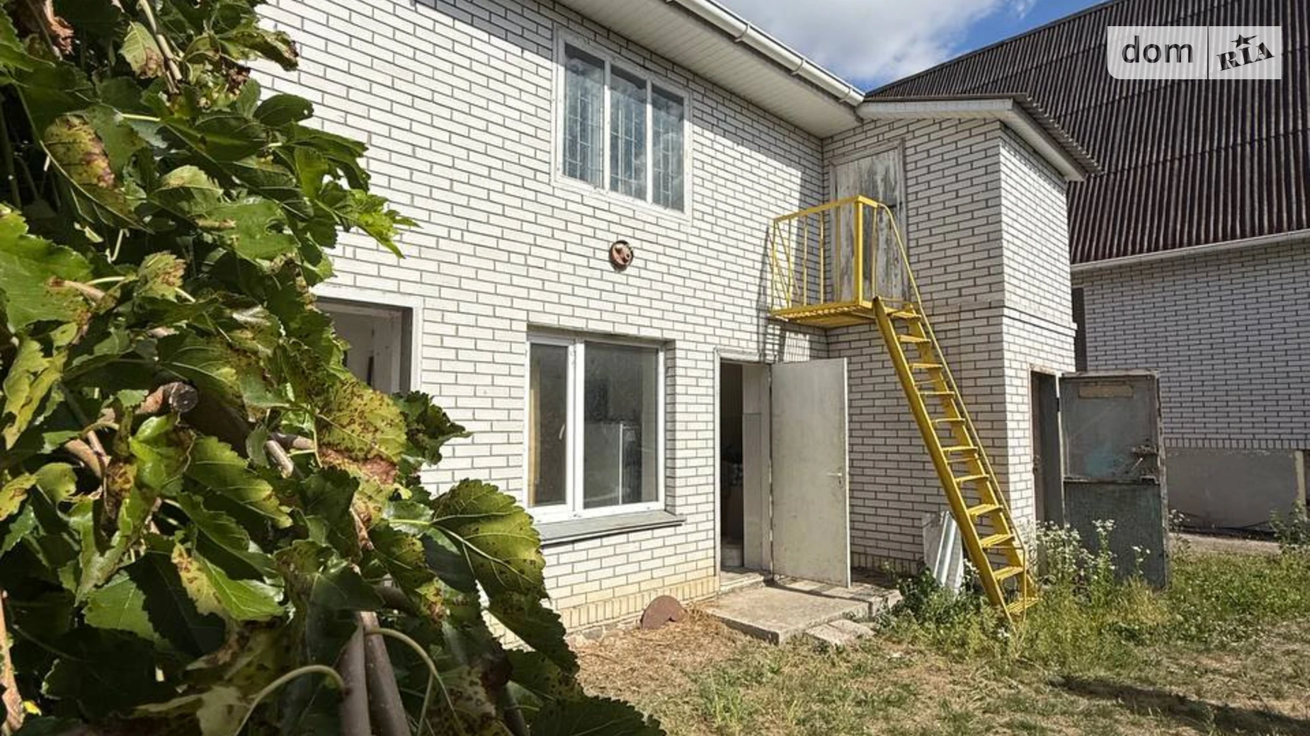 ул. Гаевая, 151 Рокитное Ракитное, цена: 80000 $ - фото 3