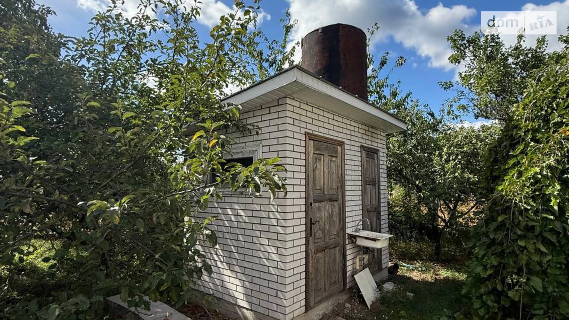 ул. Гаевая, 151 Рокитное Ракитное, цена: 80000 $ - фото 4