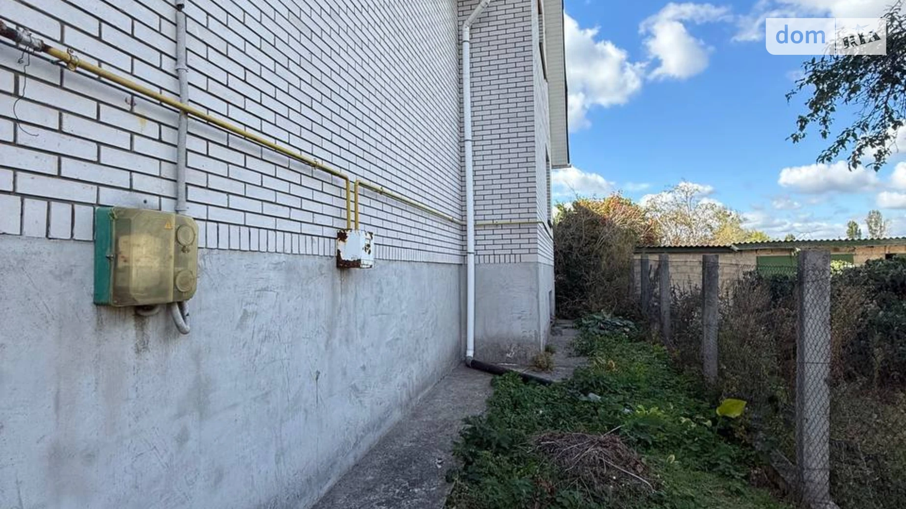 ул. Гаевая, 151 Рокитное Ракитное, цена: 80000 $ - фото 5