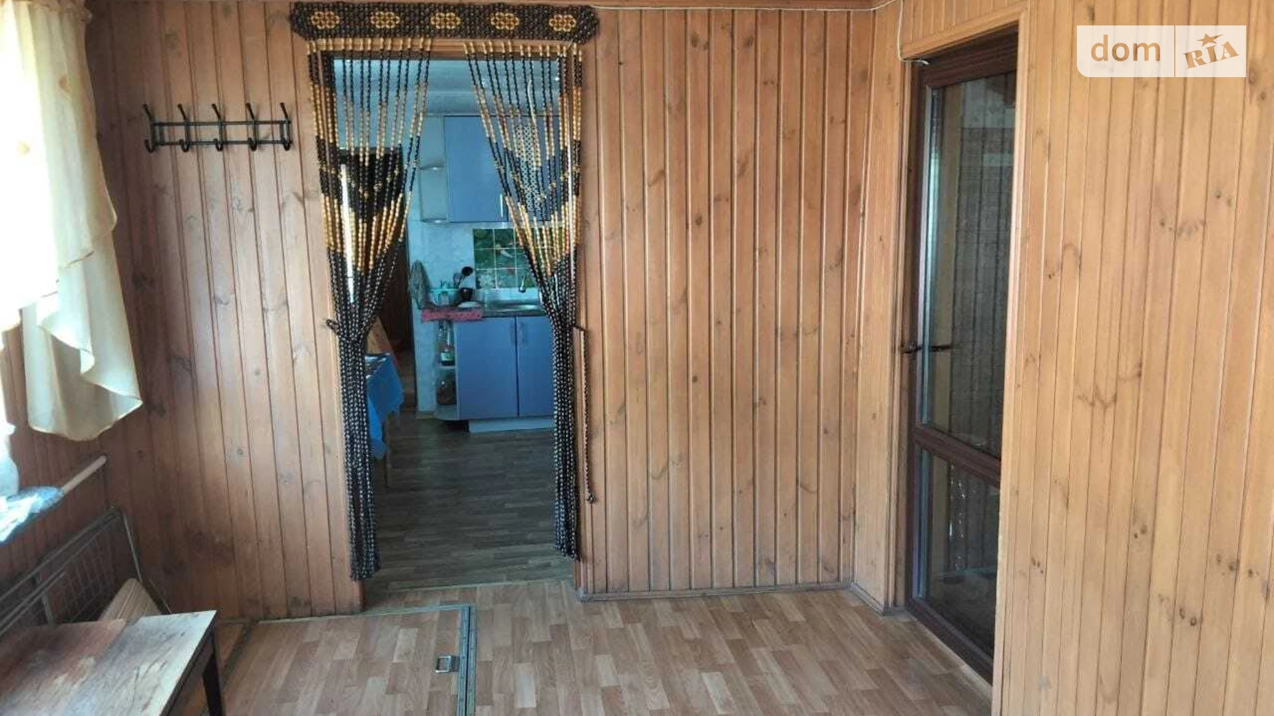 ул. Покровская(Щорса) Богунский Житомир, цена: 110000 € - фото 2