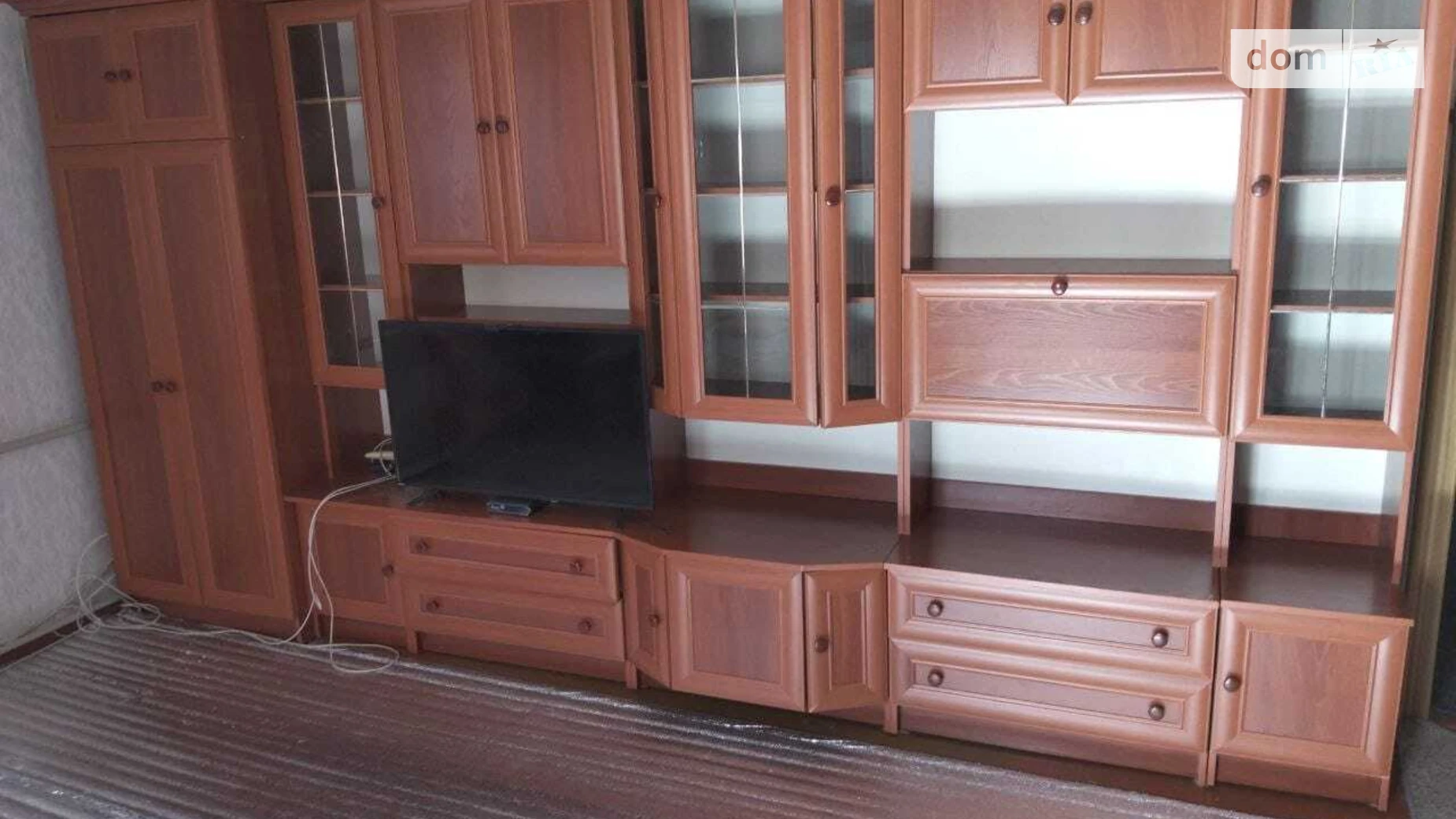 ул. Покровская(Щорса) Богунский Житомир, цена: 110000 € - фото 4