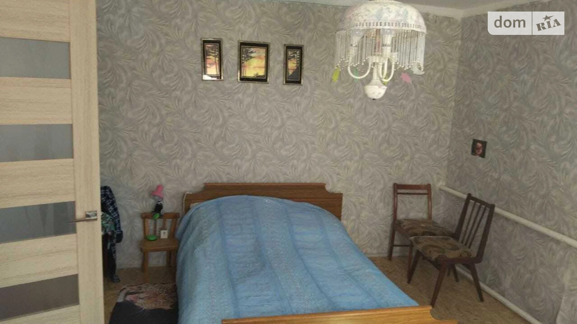 ул. Покровская(Щорса) Богунский Житомир, цена: 110000 € - фото 5