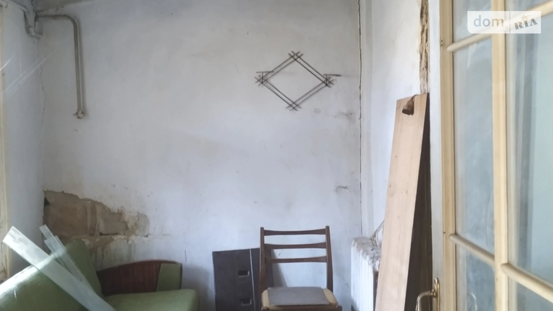 Продается дом на 2 этажа 95.2 кв. м с балконом, цена: 35000 $ - фото 4