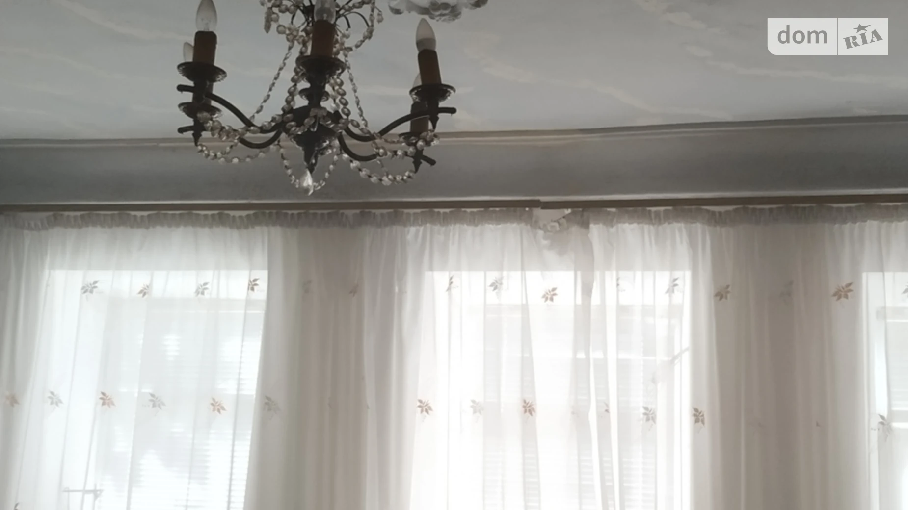 Продается дом на 2 этажа 95.2 кв. м с балконом, цена: 35000 $ - фото 5