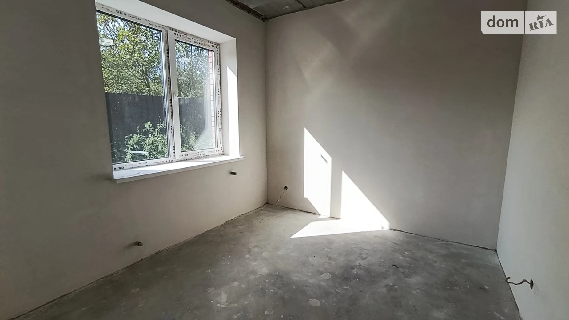 Продается дом на 2 этажа 107 кв. м с садом, цена: 82000 $ - фото 3