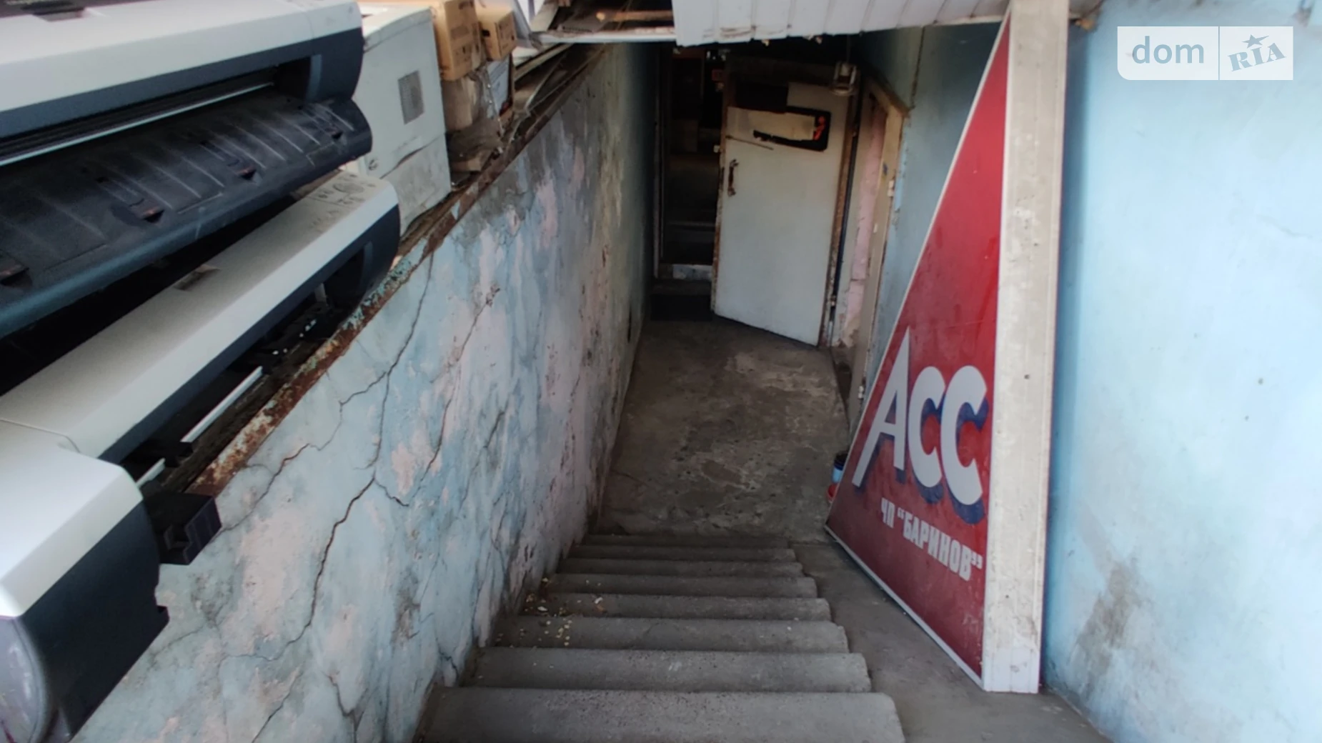 Здається в оренду приміщення вільного призначення 93 кв. м в 14-поверховій будівлі, цена: 8000 грн - фото 4