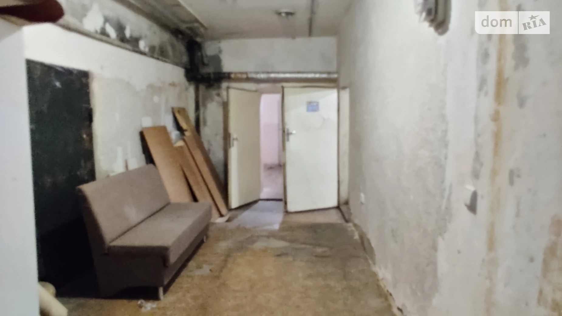 Здається в оренду приміщення вільного призначення 93 кв. м в 14-поверховій будівлі, цена: 8000 грн - фото 5