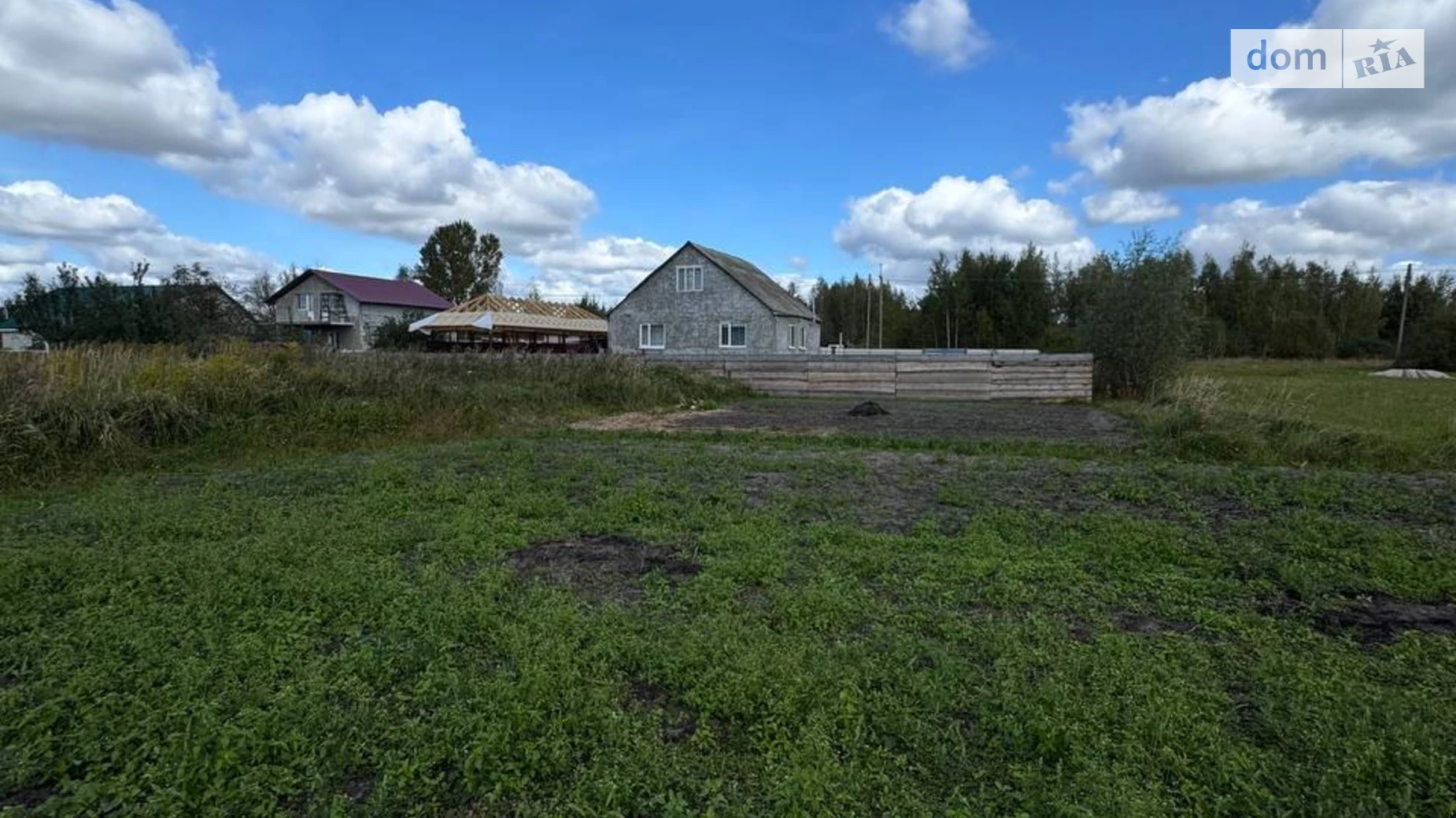 Продається земельна ділянка 13.86 соток у Київській області, цена: 12700 $ - фото 4