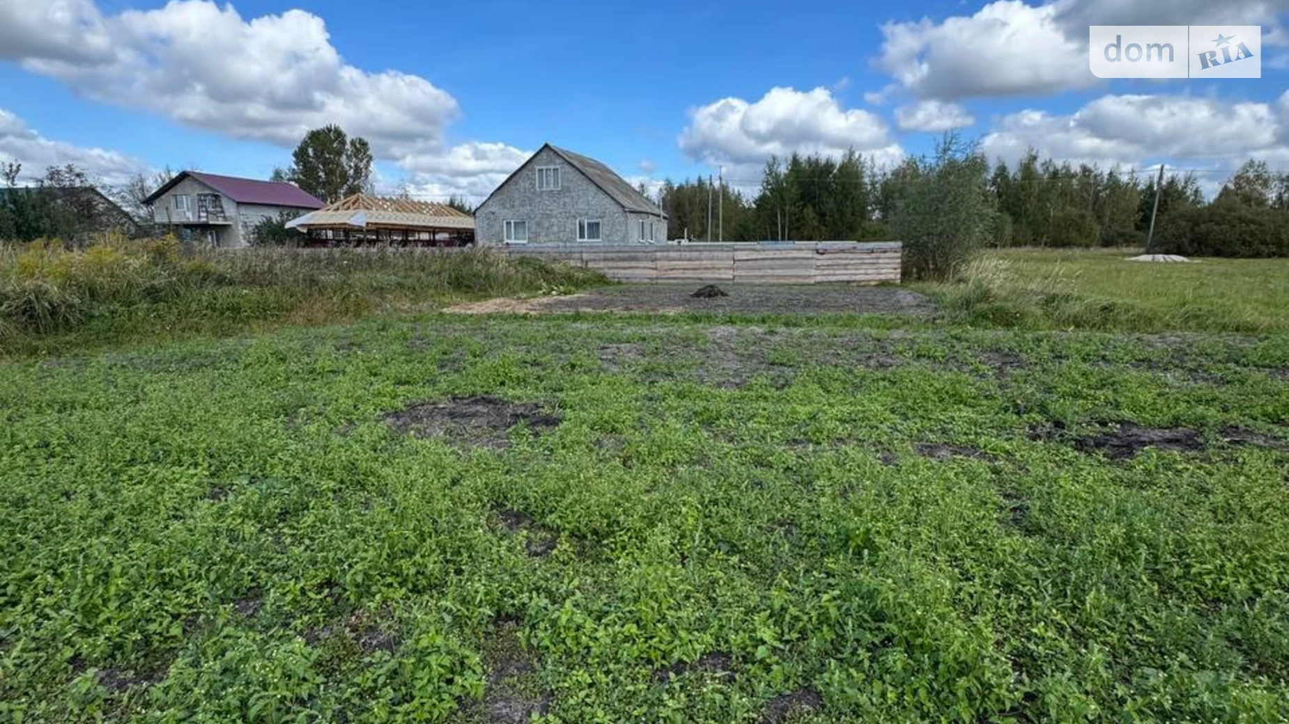 Продається земельна ділянка 13.86 соток у Київській області, цена: 12700 $ - фото 5