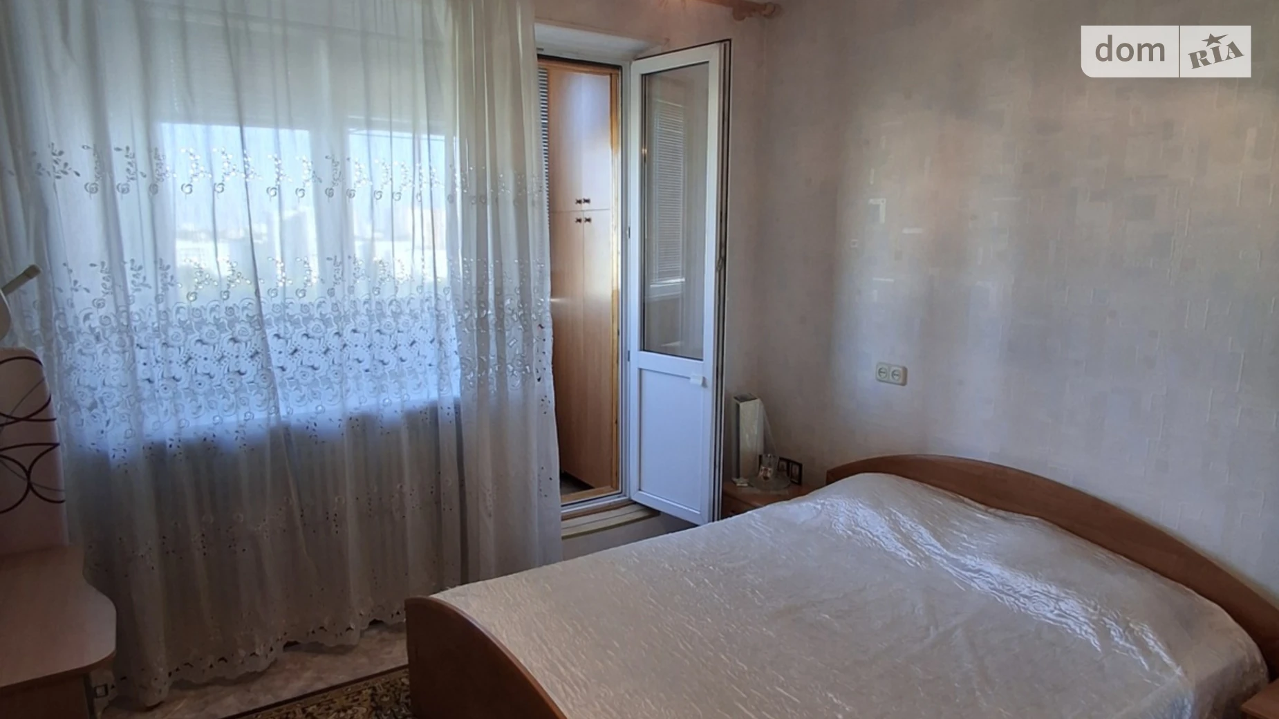 Продается 2-комнатная квартира 52 кв. м в Харькове, просп. Победы, 50А - фото 3