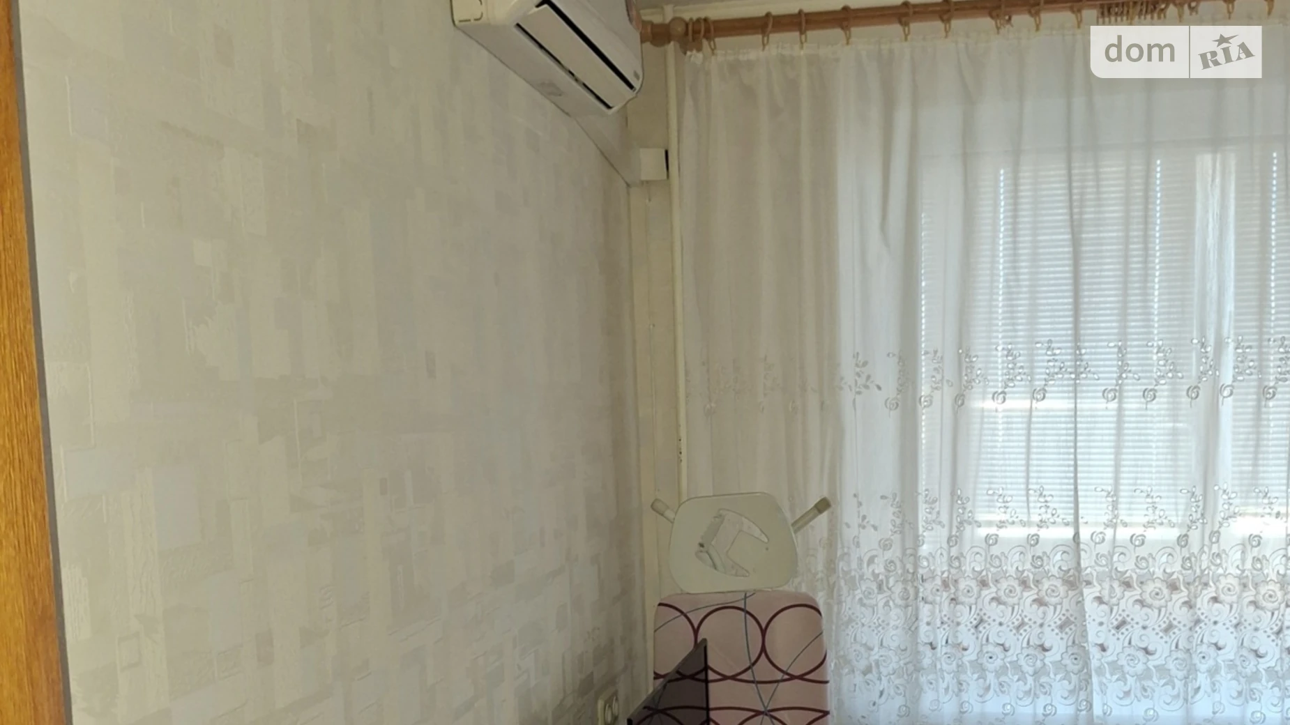 Продается 2-комнатная квартира 52 кв. м в Харькове, просп. Победы, 50А - фото 4