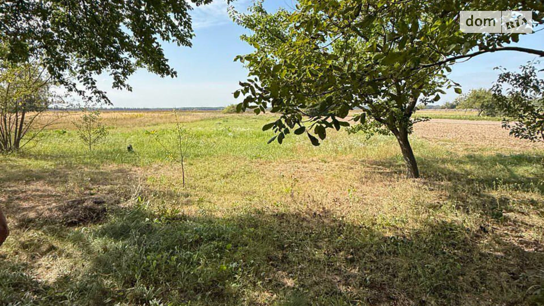 ул. Гагарина, 42А Озерщина, цена: 19500 $ - фото 4