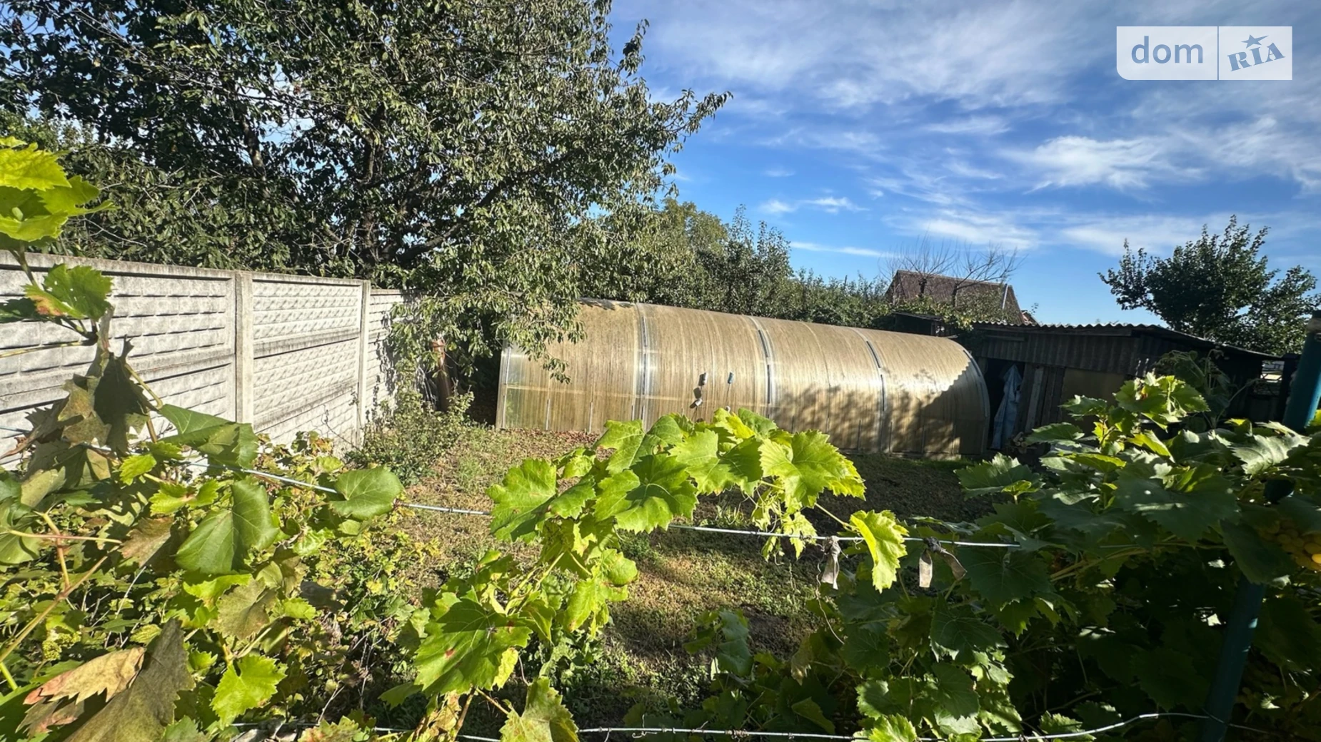 Продається будинок 2 поверховий 101 кв. м з мансардою, цена: 105000 $ - фото 3