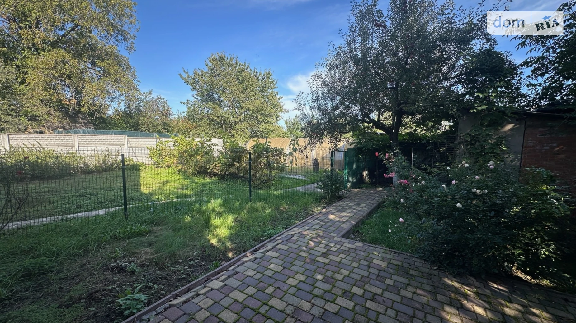 Продається будинок 2 поверховий 101 кв. м з мансардою, цена: 105000 $ - фото 2