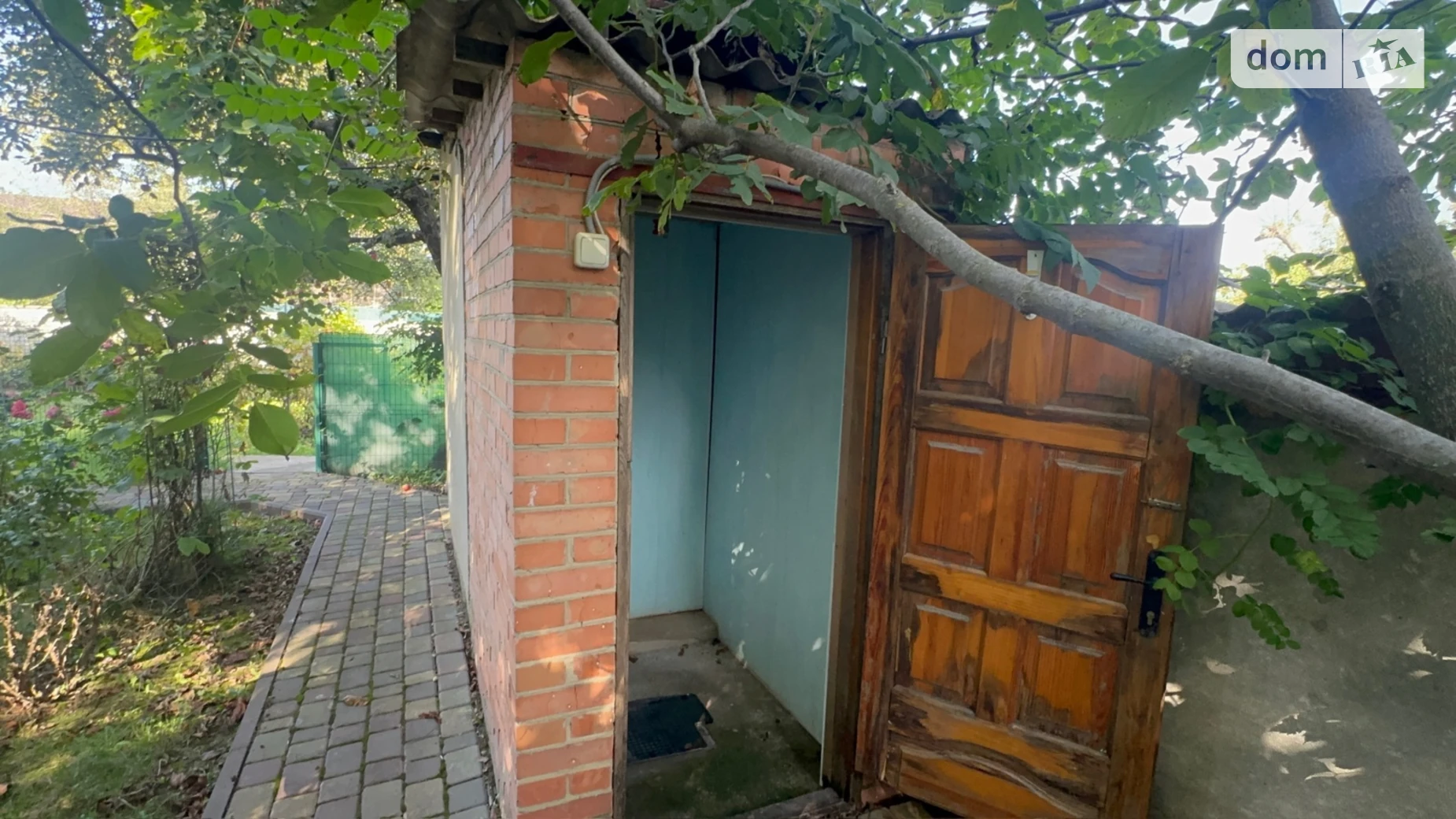 Продається будинок 2 поверховий 101 кв. м з мансардою, цена: 105000 $ - фото 5