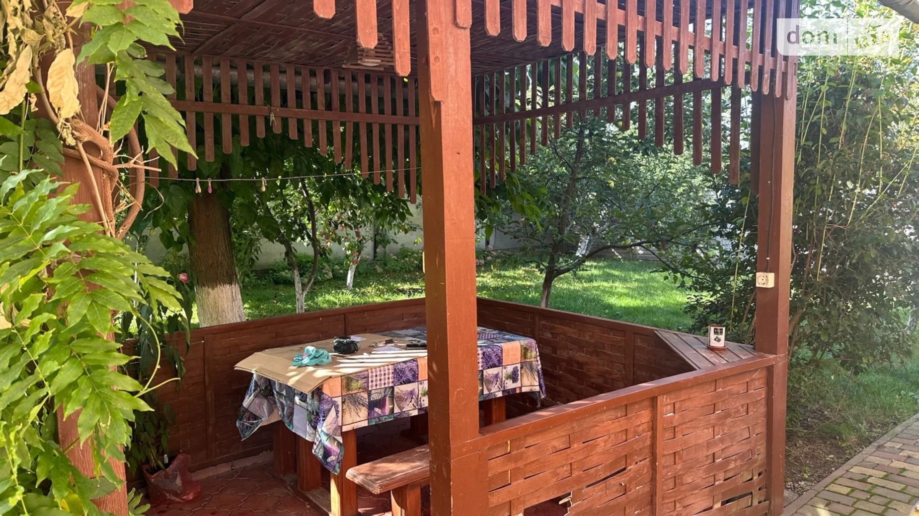 Продається будинок 2 поверховий 101 кв. м з мансардою, цена: 105000 $ - фото 4