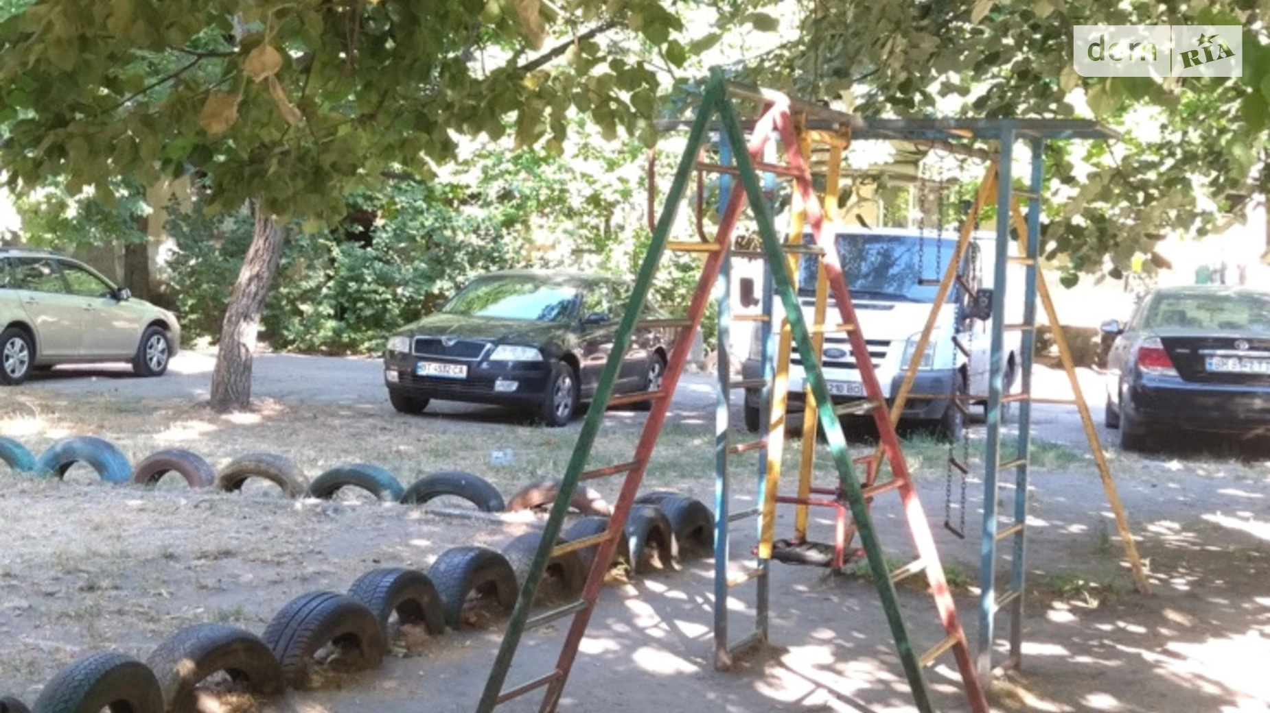 Продается комната 21.4 кв. м в Одессе, цена: 11000 $ - фото 3
