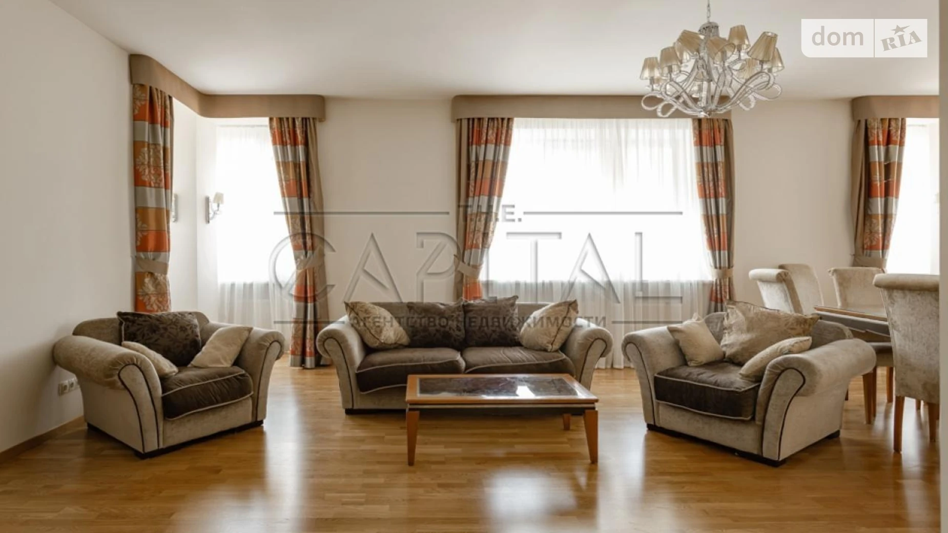 вул. Старокиївська Козин (Обухів), цена: 3000 $ - фото 5