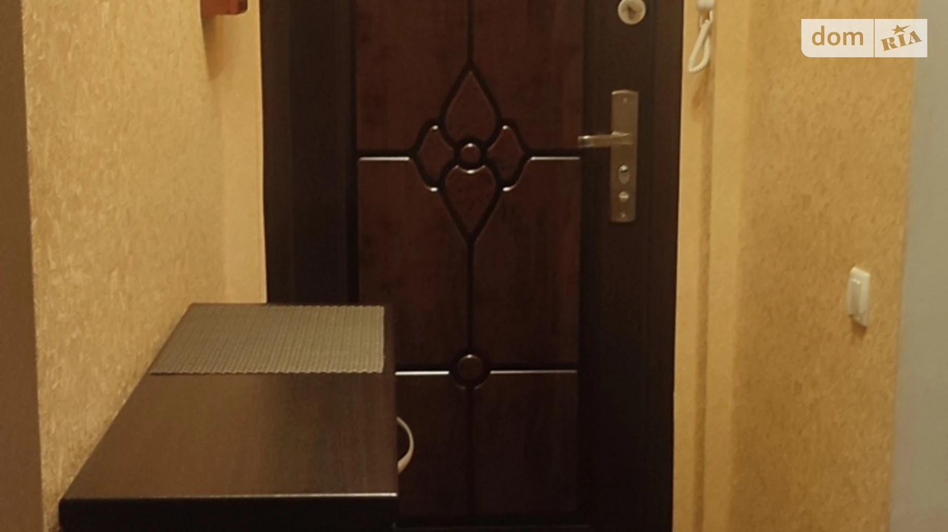 Продается 3-комнатная квартира 58.9 кв. м в Кривом Роге, ул. Космонавтов - фото 5