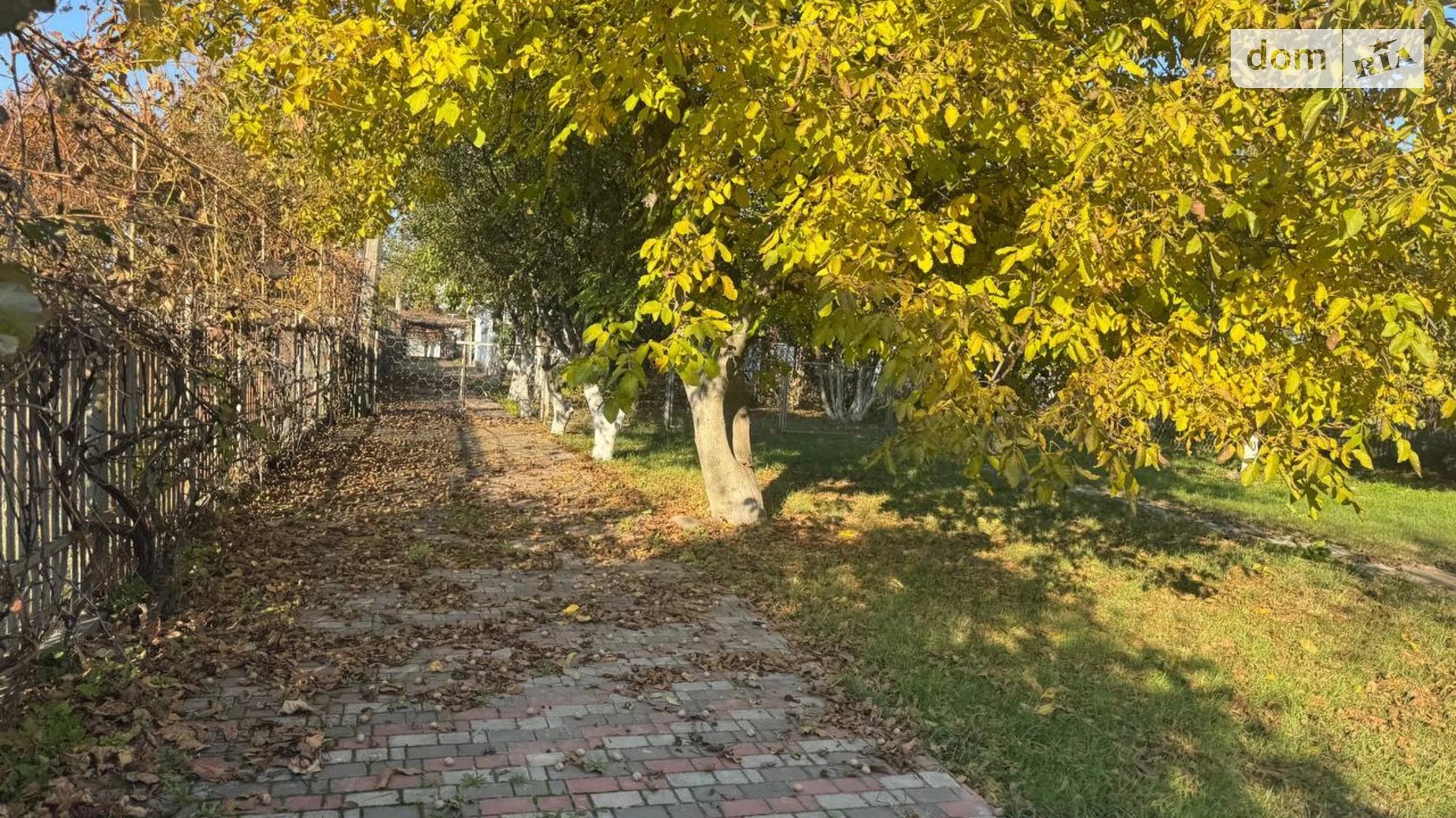 ул. Киевская, 5 Любимовка (Бучанский), цена: 105000 € - фото 4