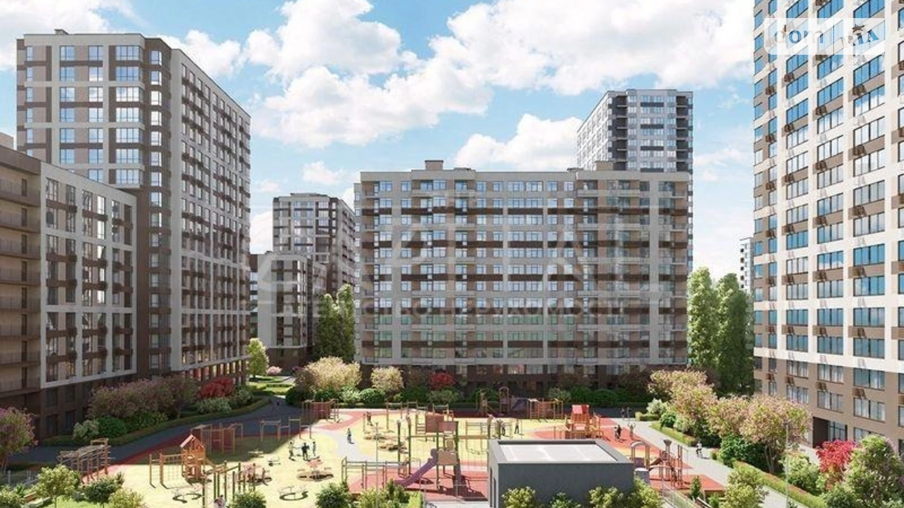 ул. Межевая Киев, цена: 209000 $ - фото 2