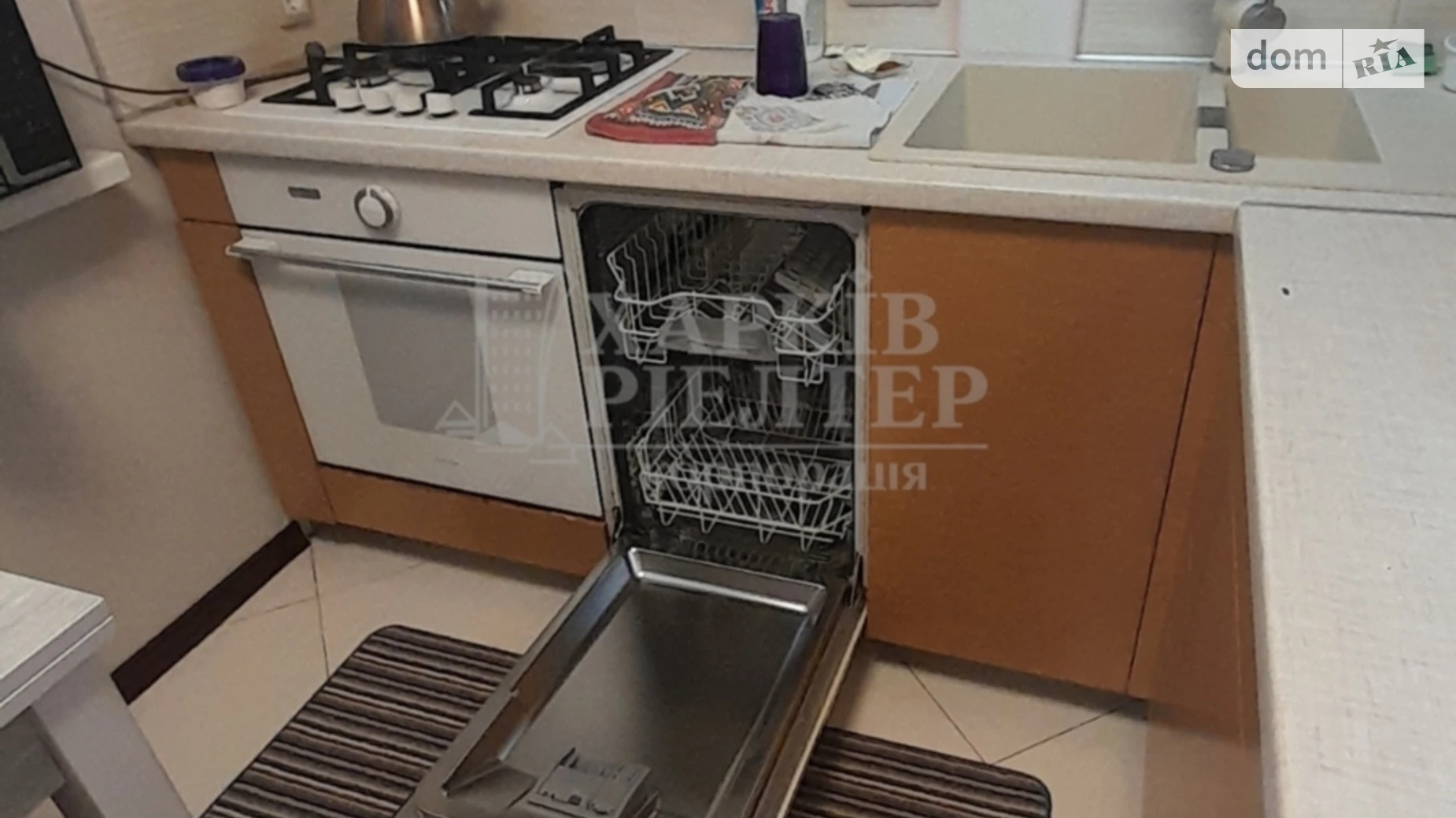 Продается 3-комнатная квартира 72 кв. м в Харькове, ул. Гвардейцев-Широнинцев, 77 - фото 3