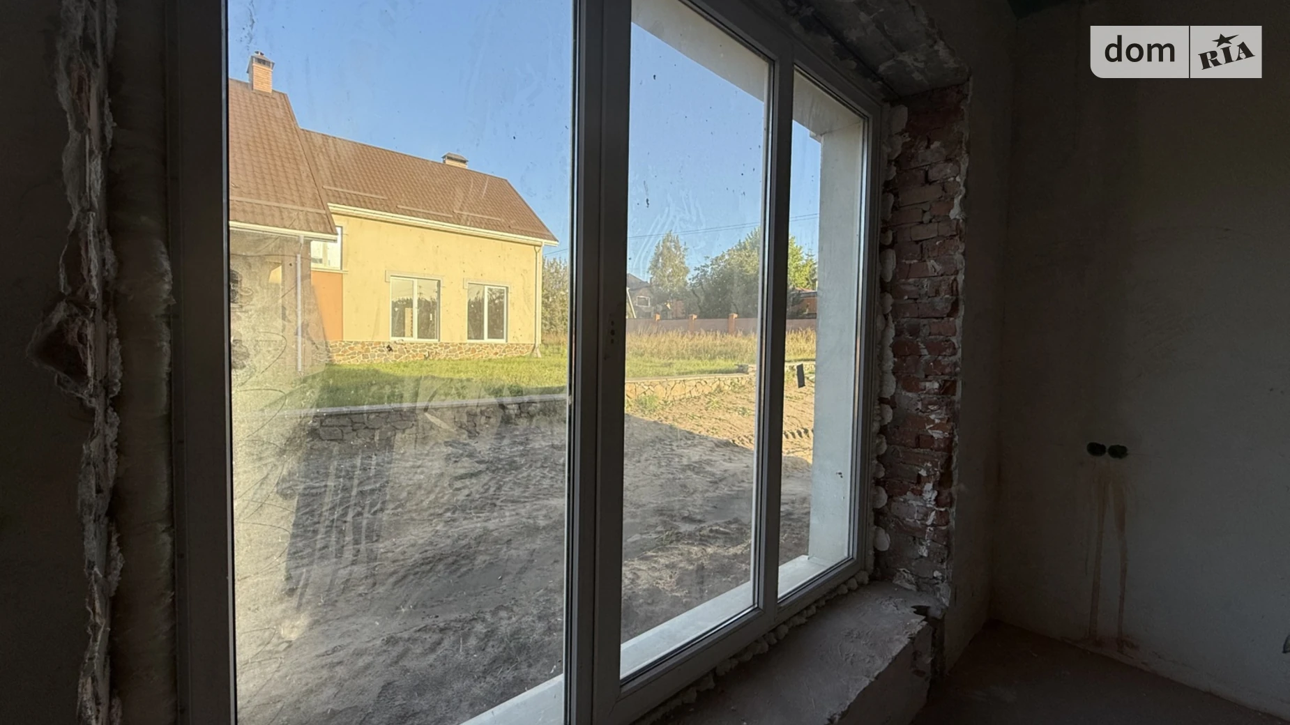 Продається будинок 2 поверховий 360 кв. м з верандою, цена: 430000 $ - фото 5