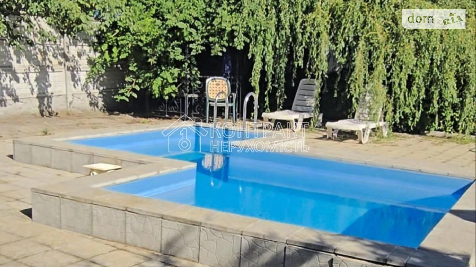 Продается дом на 2 этажа 199 кв. м с участком, цена: 180000 $ - фото 4